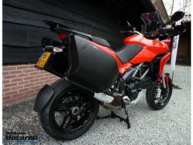 ducati - multistrada-1200-s-touring