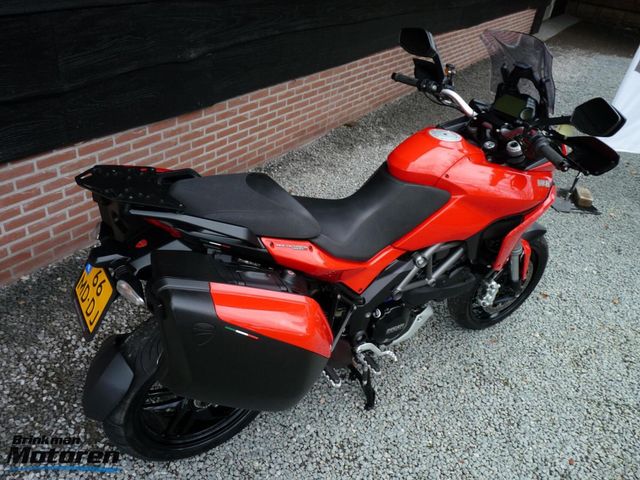 ducati - multistrada-1200-s-touring