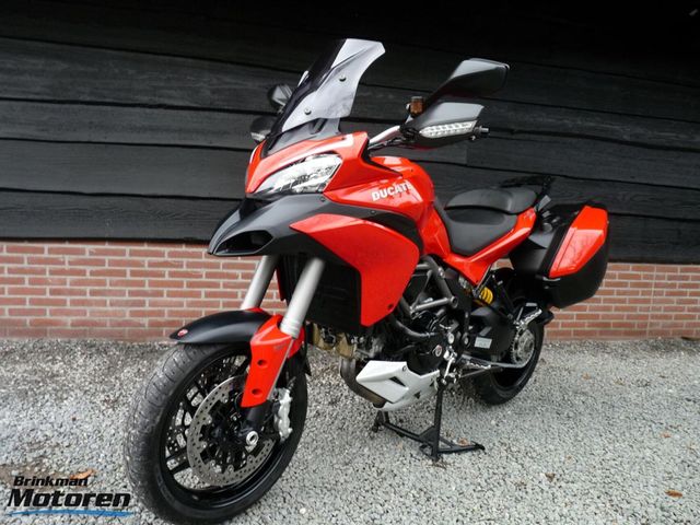 ducati - multistrada-1200-s-touring