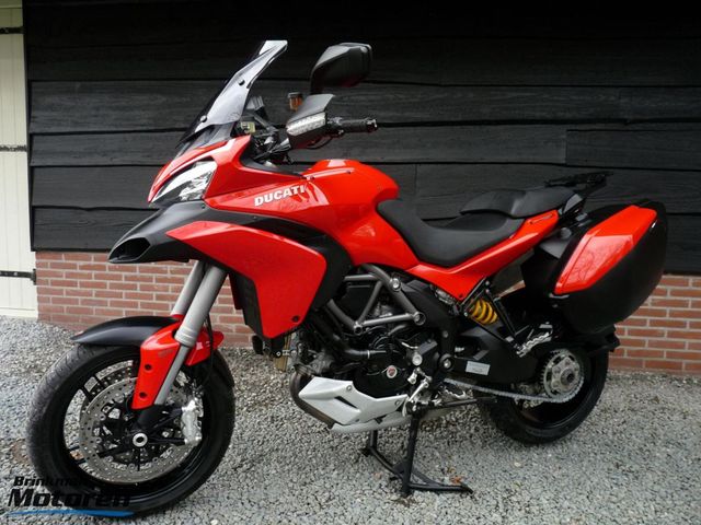 ducati - multistrada-1200-s-touring
