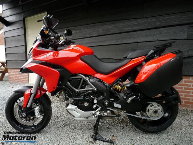 ducati - multistrada-1200-s-touring