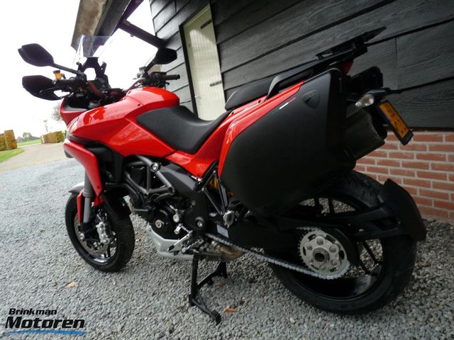 ducati - multistrada-1200-s-touring