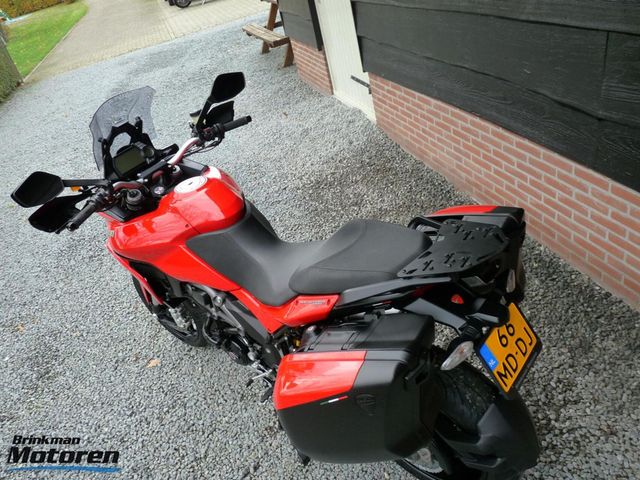 ducati - multistrada-1200-s-touring