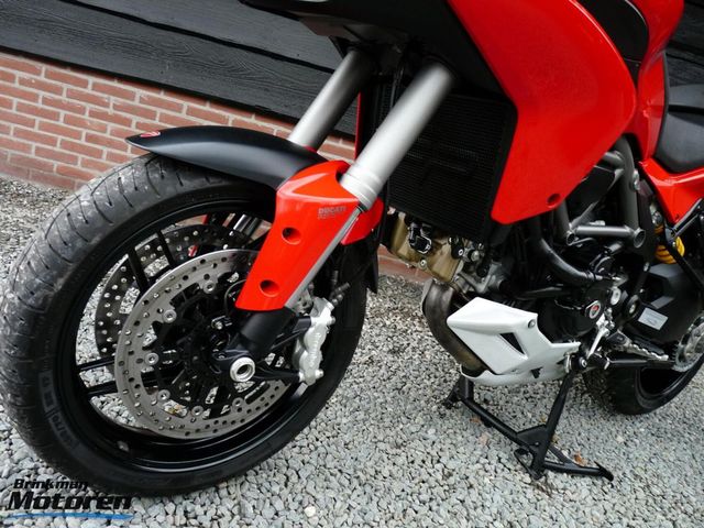 ducati - multistrada-1200-s-touring