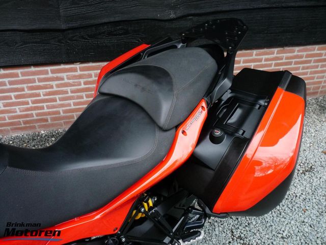 ducati - multistrada-1200-s-touring