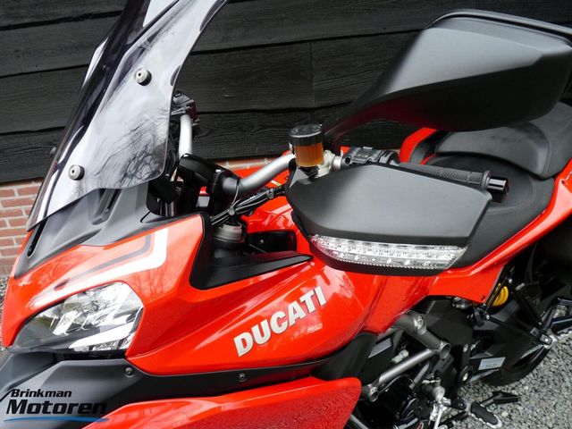 ducati - multistrada-1200-s-touring
