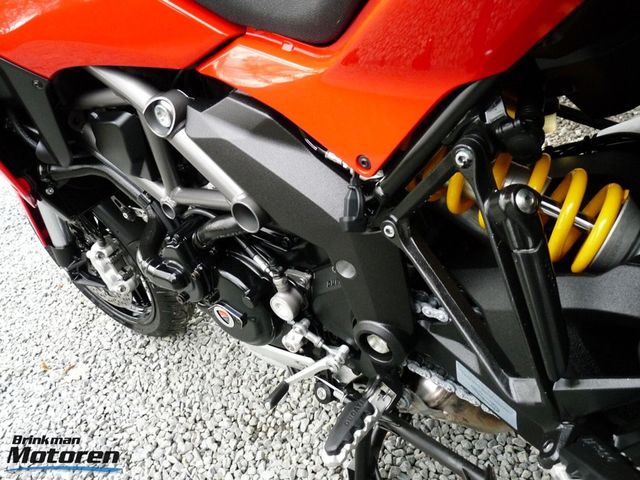 ducati - multistrada-1200-s-touring