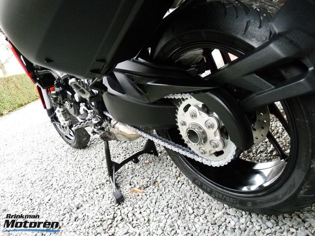 ducati - multistrada-1200-s-touring