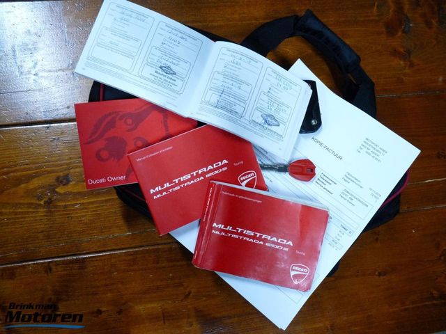 ducati - multistrada-1200-s-touring
