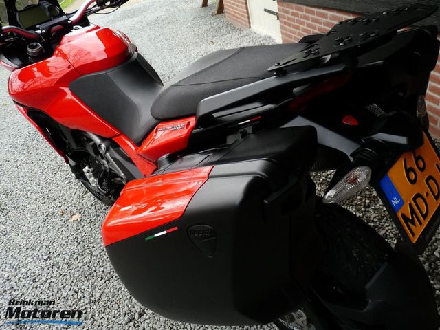 ducati - multistrada-1200-s-touring