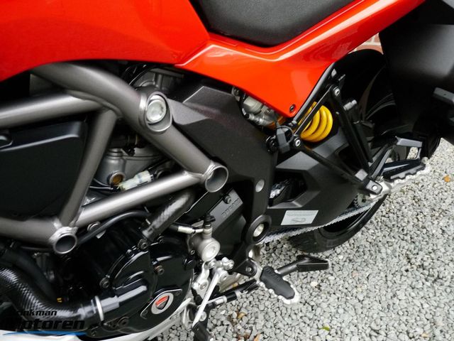 ducati - multistrada-1200-s-touring