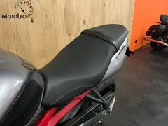 Triumph Street Triple R ABS 675 2013 occasion – foto 8 van 17