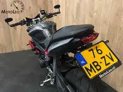 Triumph Street Triple R ABS 675 2013 occasion – foto 11 van 17