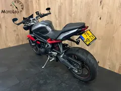 Triumph Street Triple R ABS 675 2013 occasion – foto 6 van 17