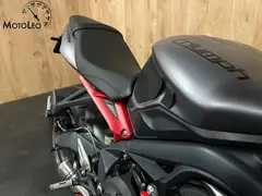 Triumph Street Triple R ABS 675 2013 occasion – foto 7 van 17