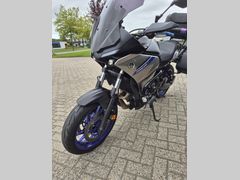 Yamaha Tracer 700 2022 occasion – foto 9 van 13