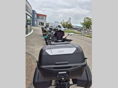 Yamaha Tracer 700 2022 occasion – foto 5 van 13
