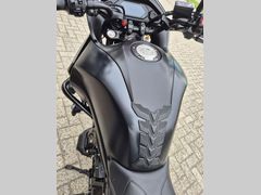 Yamaha Tracer 700 2022 occasion – foto 11 van 13