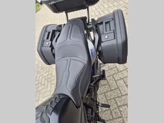 Yamaha Tracer 700 2022 occasion – foto 10 van 13