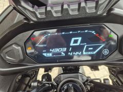 Yamaha Tracer 700 2022 occasion – foto 12 van 13