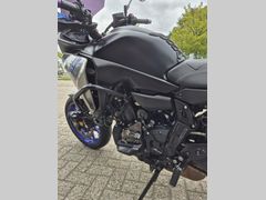 Yamaha Tracer 700 2022 occasion – foto 8 van 13
