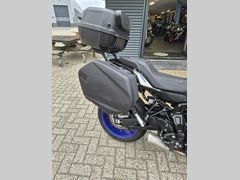 Yamaha Tracer 700 2022 occasion – foto 4 van 13