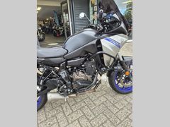 Yamaha Tracer 700 2022 occasion – foto 3 van 13