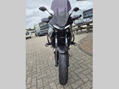 Yamaha Tracer 700 2022 occasion – foto 13 van 13