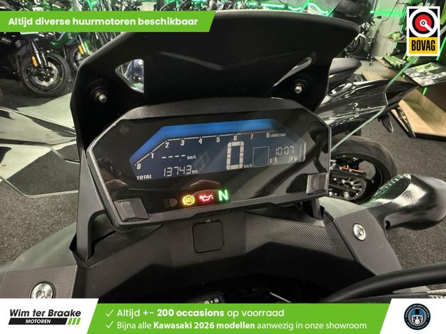 honda - nc-750-x-dct-c-abs