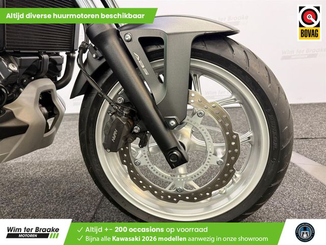 honda - nc-750-x-dct-c-abs