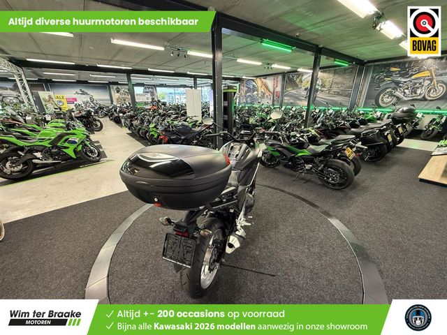 honda - nc-750-x-dct-c-abs