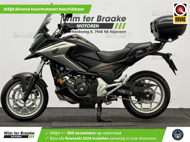 honda - nc-750-x-dct-c-abs