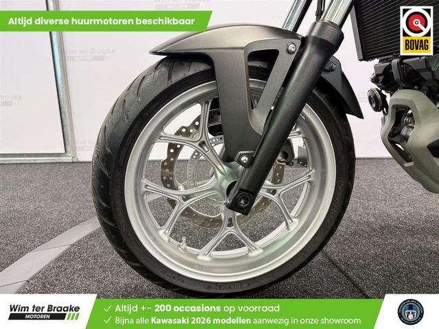 honda - nc-750-x-dct-c-abs