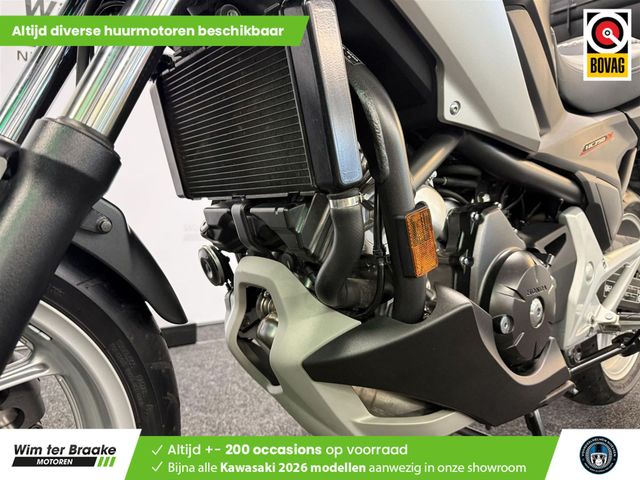 honda - nc-750-x-dct-c-abs