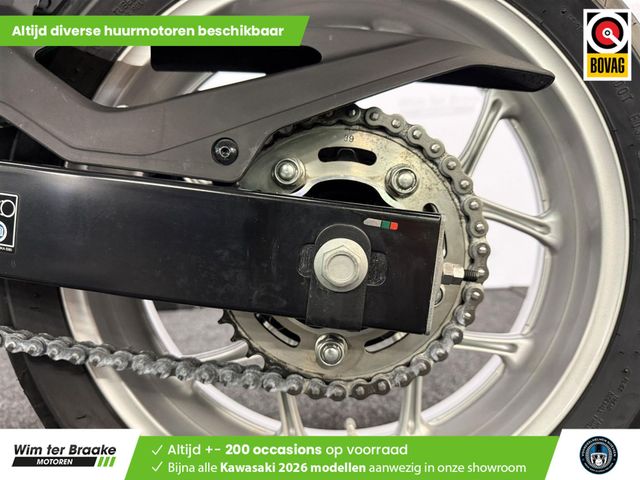 honda - nc-750-x-dct-c-abs