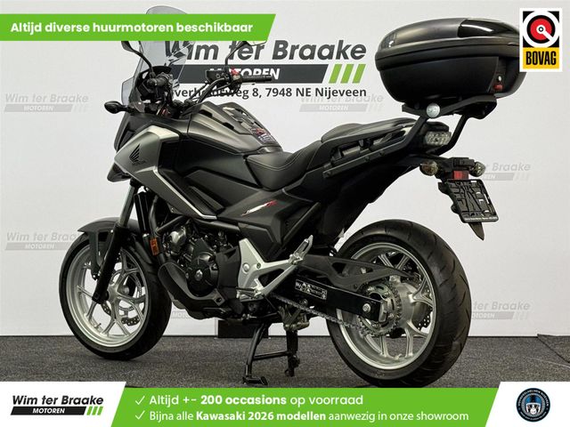 honda - nc-750-x-dct-c-abs