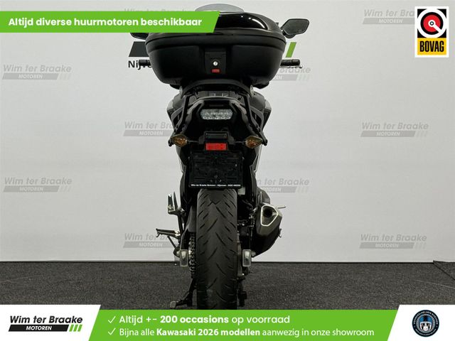 honda - nc-750-x-dct-c-abs