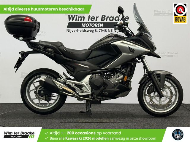 honda - nc-750-x-dct-c-abs