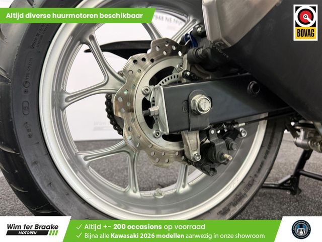 honda - nc-750-x-dct-c-abs