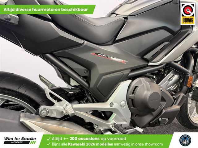 honda - nc-750-x-dct-c-abs