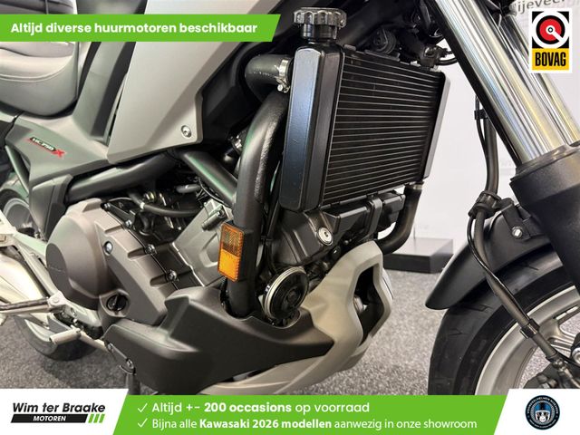 honda - nc-750-x-dct-c-abs