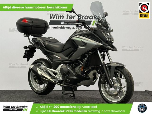 honda - nc-750-x-dct-c-abs
