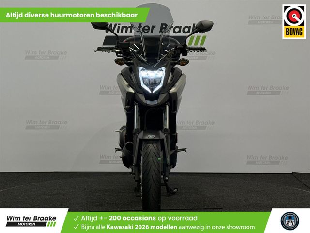 honda - nc-750-x-dct-c-abs
