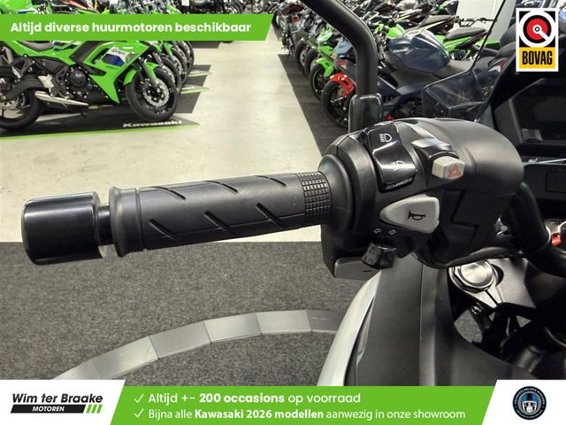 honda - nc-750-x-dct-c-abs