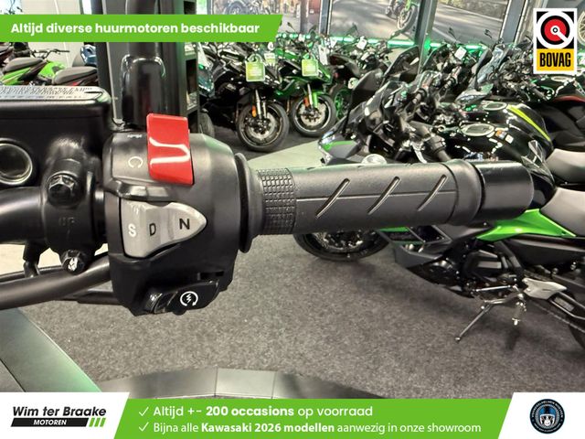 honda - nc-750-x-dct-c-abs