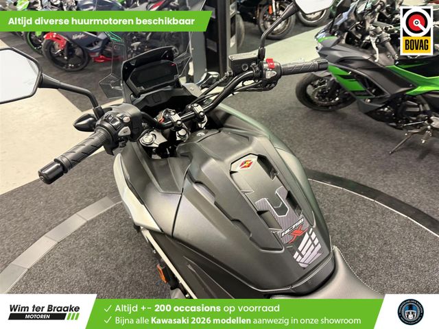 honda - nc-750-x-dct-c-abs