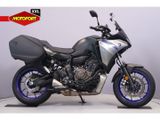 YAMAHA TRACER 7 GT