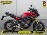 YAMAHA TRACER 900