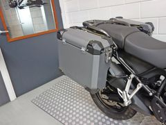 Triumph Tiger 850 Sport 2021 occasion – foto 3 van 7