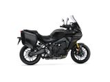 YAMAHA TRACER 9 GT Y-AMT